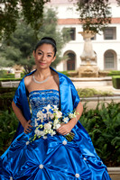 XV ALEJANDRA