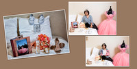 Clarisa Album Digital