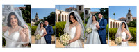 JOSE Y NANCY ALBUM DIGITAL