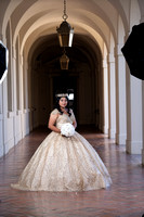 XV LESLIE
