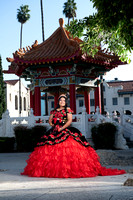 XV GUISELLE