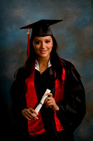 GRADUACIONES