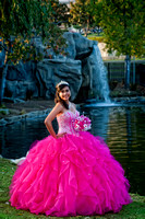xv moreno valley