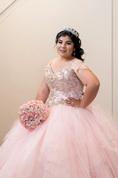 XV GUISELLE