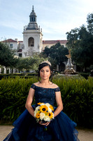 XV NATHALY TORRES
