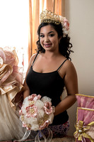 DSC_1520