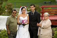 boda manuel y cindy