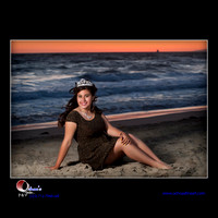 xv sharon digital