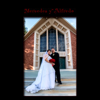 DIGI BODA ALFREDO Y MERCEDES