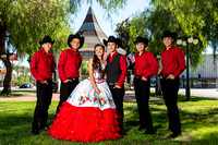 XV YANELI SARAI EVENTO FIX