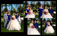 XV ALEJANDRA ALBUM DIGITAL