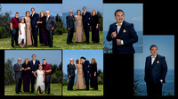 ALBUM DIGITAL MARLENE Y FERNANDO