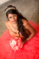 XV JACKELYN