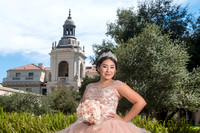 XV ASHLEY 21 SEP 19