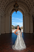 18 HANNAH  CRISTOBAL