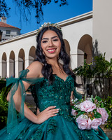 XV NATALIA