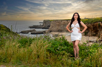 XV NATHALY