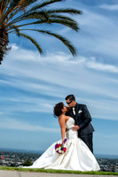 BODA GLADIS Y MANUEL EVENTO